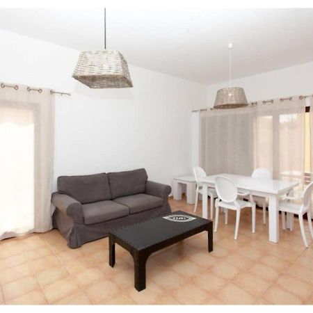 Anahi Homes Corralejo - Villa Brezo 3 La Oliva Extérieur photo